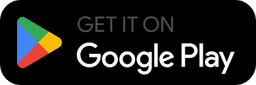 Personio on Google Play store