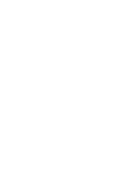 B Corp Certified logo